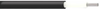 Solar Cable, 1Cond, 6Mm2, Black, 100M; Jacket Material Multicomp Pro - 50AC6968 - Newark, An Avnet Company