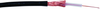 Coaxial Cable, Rg-59B/u, 1000Ft, Black; Coaxial Cable Type Alpha Wire - 85K9961 - Newark, An Avnet Company