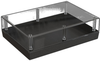 Enclosure, 175Mm X 124Mm X 51Mm; Enclosure Type Serpac - 24AK1693 - Newark, An Avnet Company