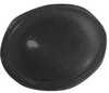 Feet, Dome, Pu, 5Mm, Black; Bumper / Feet Mounting Essentra Components - 83AH8491 - Newark, An Avnet Company