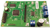 Eval Board, Drv8884 Stepper Motor; Application Sub Type Texas Instruments - 26AJ5735 - Newark, An Avnet Company