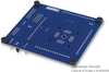 Dev Board, 64Pin Qfn Socket; Silicon Manufacturer Texas Instruments -- 26AJ7617
