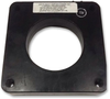 Current Transformer 400 Instrument Transformer - 74K2041 - Newark, An Avnet Company