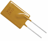 Pptc Resettable Fuse, Aec-Q200, 5A, 32V; Product Range Littelfuse - 45P6488 - Newark, An Avnet Company