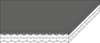 General Purpose Conveyor Belts - H100066153 - Habasit America