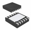 PMIC - PMIC - LED Drivers - RT8463GQW - 184233-RT8463GQW - Win Source Electronics