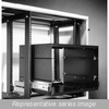 Electrical - Operator Interface - Modular Console System -- 2CLPS