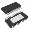 IC, GAMMA BUFFER, TEN, 1MHZ, HTSSOP-28 -- 815-BUF11702PWP - Image