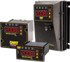 DC Drive Digital SCR Control -- MD40 / MD50 Series - Image