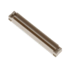 Rectangular Connectors - 61083-081400LF - 907645-61083-081400LF - Win Source Electronics