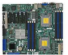 H8DCL-6F - Supermicro Computer, Inc.