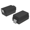 Diodes - Zener - Single - BZT52B24-E3-08 - 913899-BZT52B24-E3-08 - Win Source Electronics