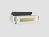 FPC/FFC - F3311A7H121004E200 - Amphenol Communications Solutions