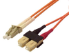 L8153-03M - Cable Depot Inc.