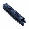 Backplane Connectors - Specialized - HDC-S128-41S1-KR - Lingto Electronic Limited