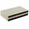 Pluggable Connectors - UE86-3G8620-10361 - Lingto Electronic Limited