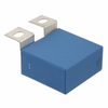 Film Capacitors - B32656S2224K561 - Lingto Electronic Limited
