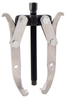 OTC 1025 5 Ton Grip-O-Matic Puller - OTC1025 - Mile-X Equipment, Inc.
