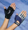 Occunomix 422-XL Terry Back Anti-Vibration Gloves(1 Pair) -- 325303481