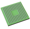 Integrated Circuits (ICs) Embedded Microcontrollers - Win Source Electronics