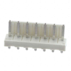 Headers, Male Pins - A111832-ND - DigiKey
