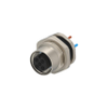 Circular Connector Assemblies - A134658-ND - DigiKey