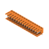Headers, Plugs and Sockets - 1597340000-ND - DigiKey