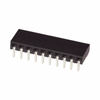 Headers, Receptacles, Female Sockets - A26411-ND - DigiKey