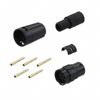 Circular Connector Assemblies - SC3394-ND - DigiKey