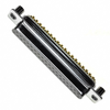 D-Sub Connector Assemblies - 3137FER-ND - DigiKey