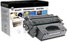CTG HP Remanufactured Q5949X High Yield Toner Cartridge - CTG49XP Q5949X - Clover Technologies Group LLC
