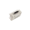 Terminal Block Adapters - 8800220000-ND - DigiKey
