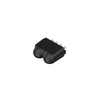Sensors, Transducers - Optical Sensors - Photo Detectors - Remote Receiver - TSOP59240TR - Acme Chip Technology Co., Limited