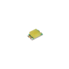 LED Indication - Discrete - 350-598-2102-107FTR-ND - DigiKey