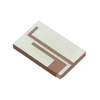 RF Antennas - ECHO10/X/X/S/S/7-ND - DigiKey