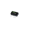 DC DC Converters - 3182-3S7B_2412S3U/E-ND - DigiKey