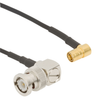 Coaxial Cables (RF) - 115-095-850-238-006-ND - DigiKey