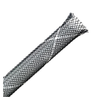 Spiral Wrap, Expandable Sleeving - 170-03006-ND - DigiKey