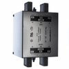 Power Line Filter Modules - 817-1359-ND - DigiKey