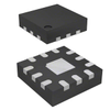 Attenuators - SKY12407-321LF - Quarktwin Technology Ltd.