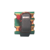Balun - MABA-010247-2R1250 - Quarktwin Technology Ltd.