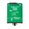 Time Delay Relays - TDB24AL - Quarktwin Technology Ltd.
