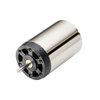 Motors - AC, DC - 403-22V28208E201-ND - DigiKey