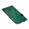 Gateways, Routers - 591-1252-ND - DigiKey