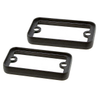 Box Components - HM3016-ND - DigiKey