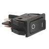 Rocker Switches - CKN10099-ND - DigiKey