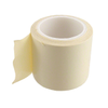 Tape -- 1067-470-2-5-ND - Image