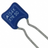 Ceramic Capacitors - 495-3409-2-ND - DigiKey