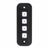 Keypad Switches - MGR1639-ND - DigiKey
