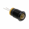 Panel Indicators, Pilot Lights - 679-4186-ND - DigiKey